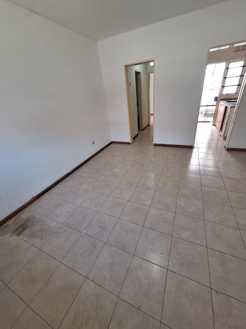 Casa en Alquiler al Noroeste