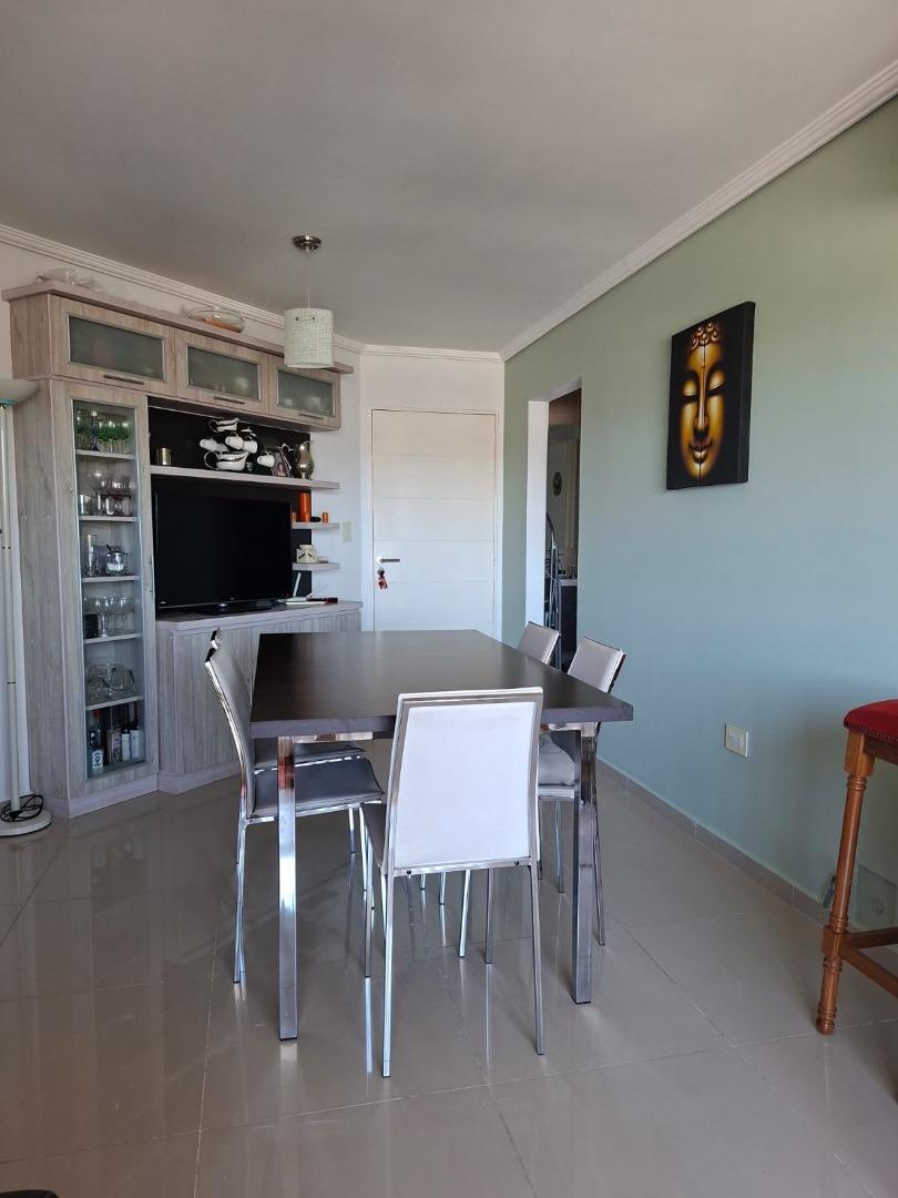 Oportunidad - Departamento en venta Terraforte 1