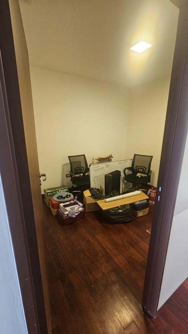 Local en Alquiler en Jardin, $ 1.000.000