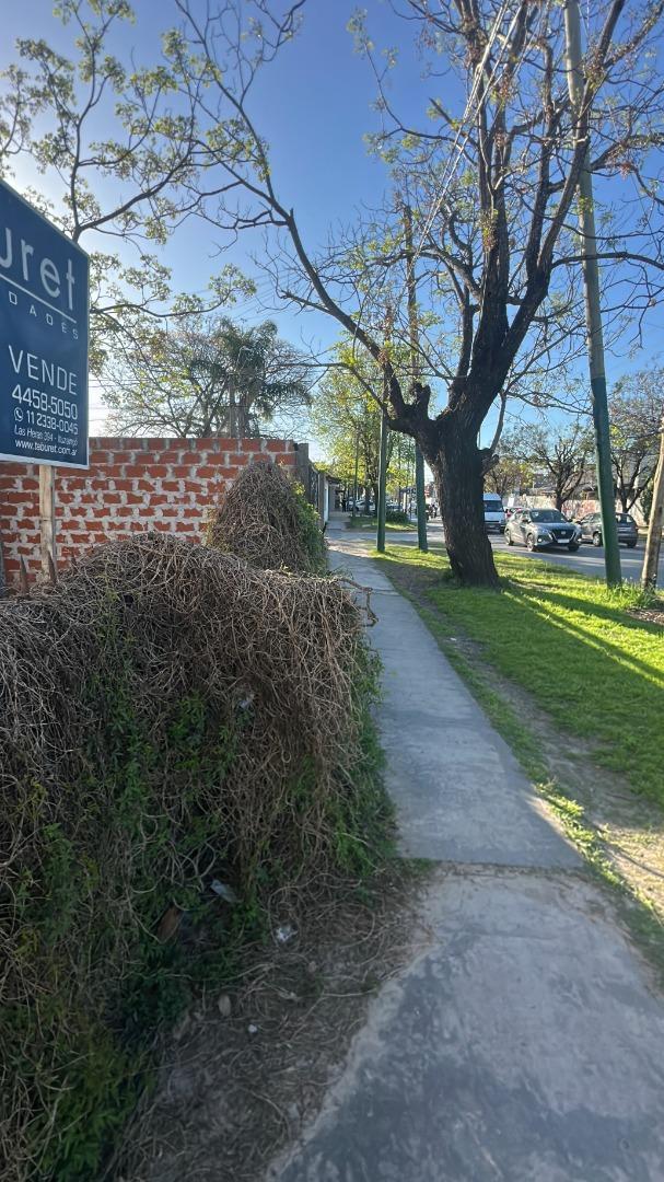 Casa en Venta en Ituzaingo, USD 80.000