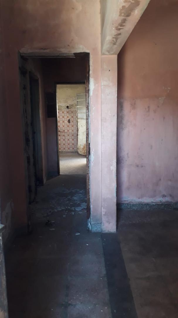 Depto Tipo Casa en Venta en Haedo, USD 43.000