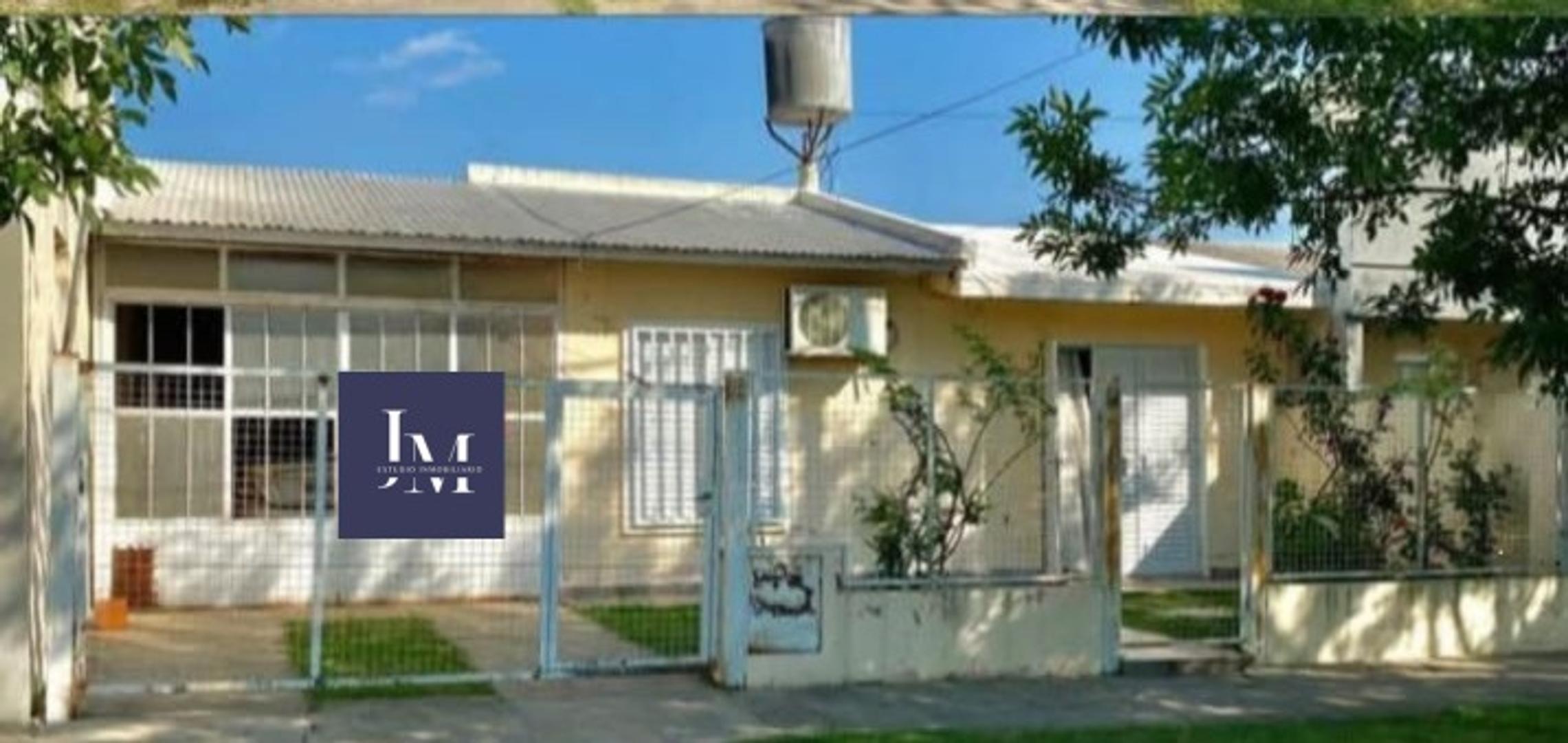 VENTA CASA EN MARIA GRANDE, PARANÁ,  ENTRE RIOS
