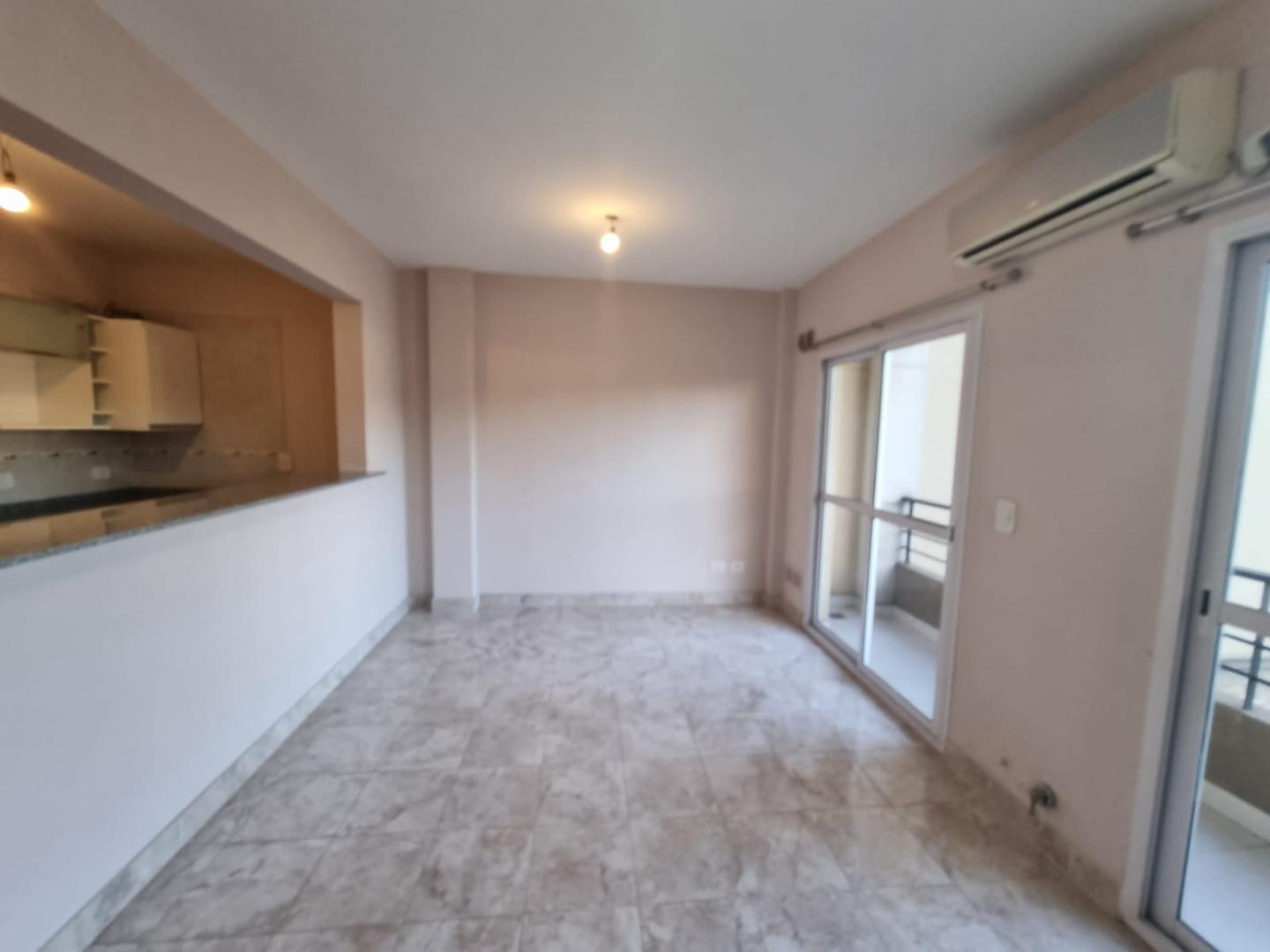 DOS AMBIENTES (DISPONIBILIDAD MARZO 2026)