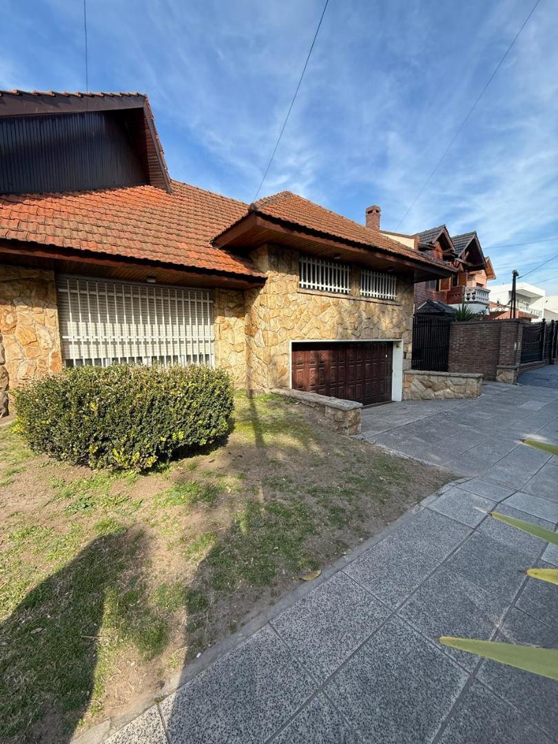 CASA EN VENTA EN PALOMAR