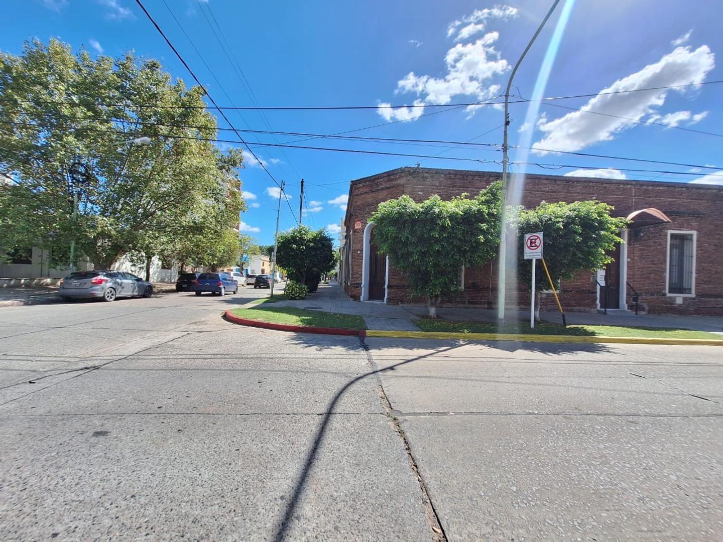 Terreno en Venta en Campana, USD 390.000