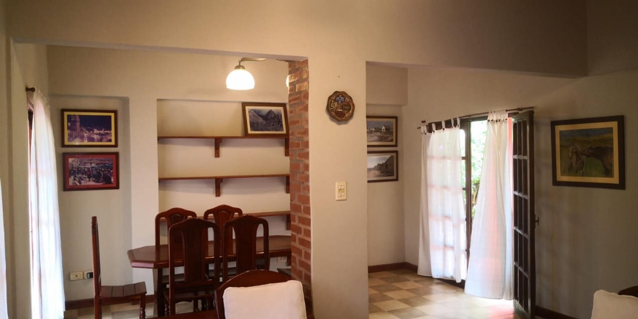 Casa en Venta al Este