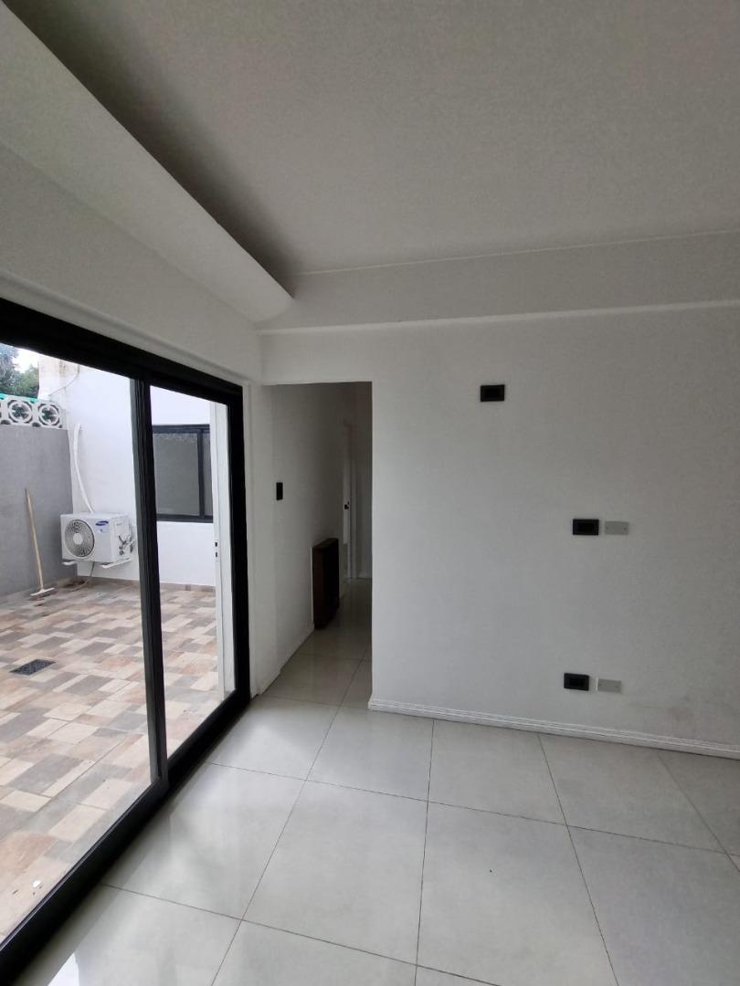 Departamento en Venta en Banfield, USD 94.000