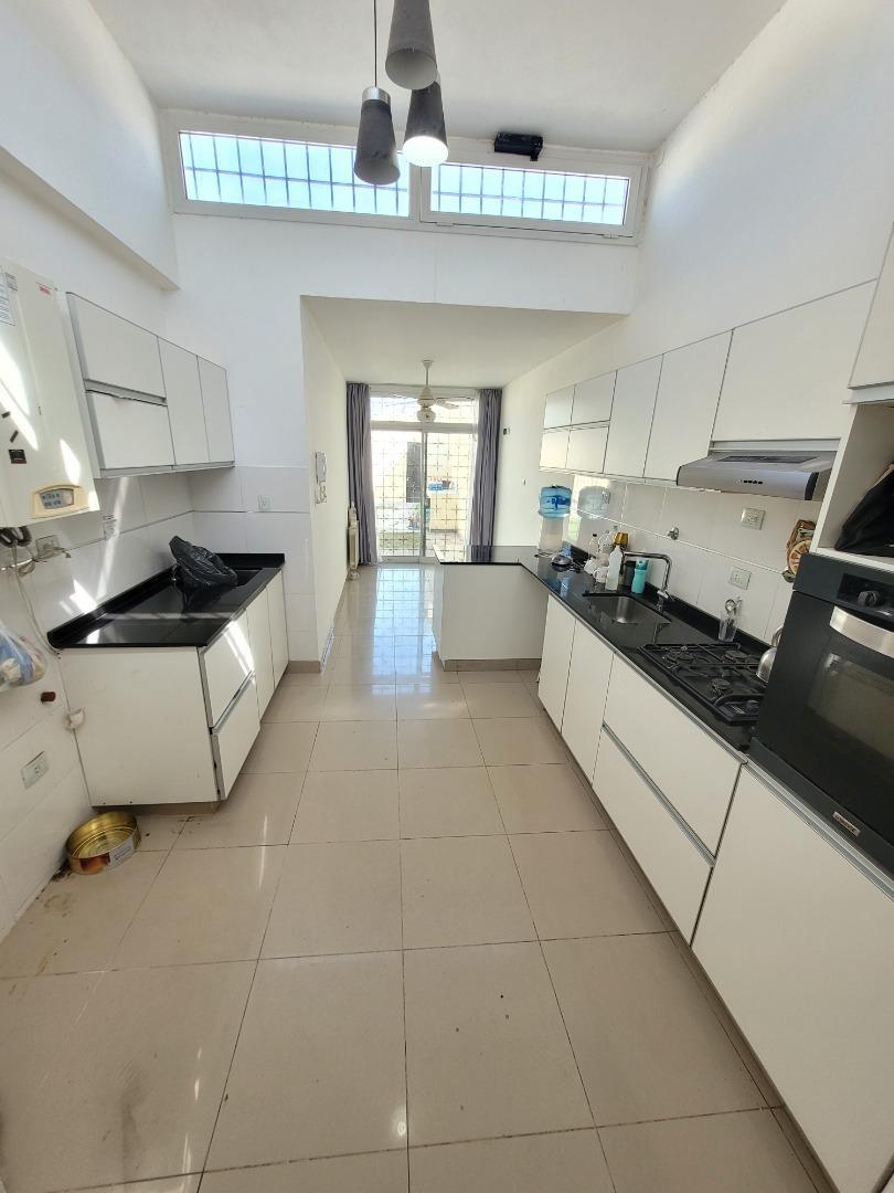 Casa en Venta en Colon, USD 130.000