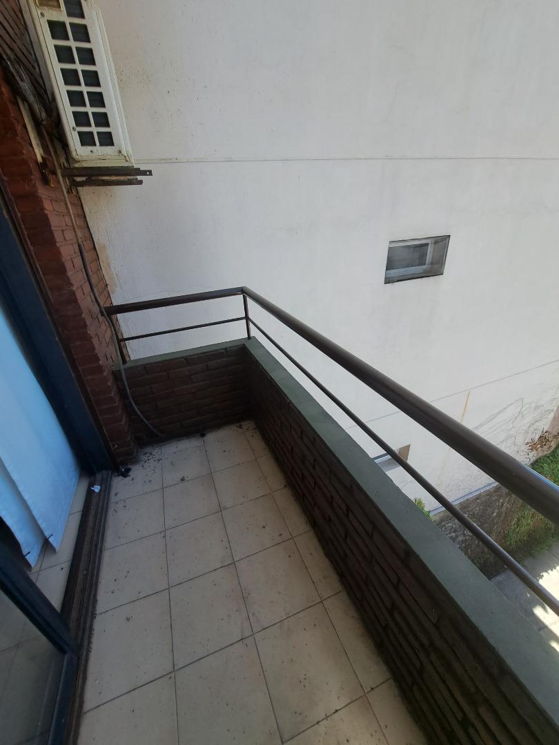 Departamento en Alquiler en Quilmes, $ 700.000