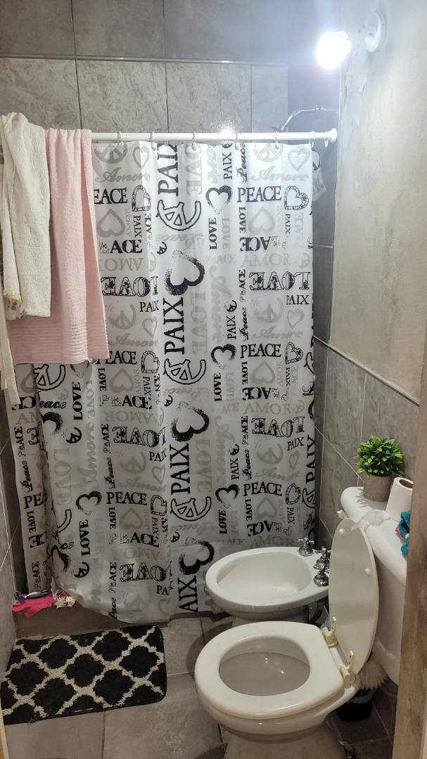 Casa en Venta 20 años