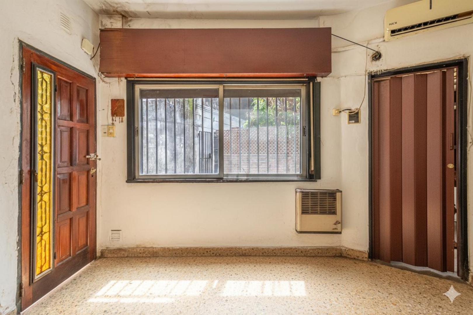Depto Tipo Casa en Venta al Noreste