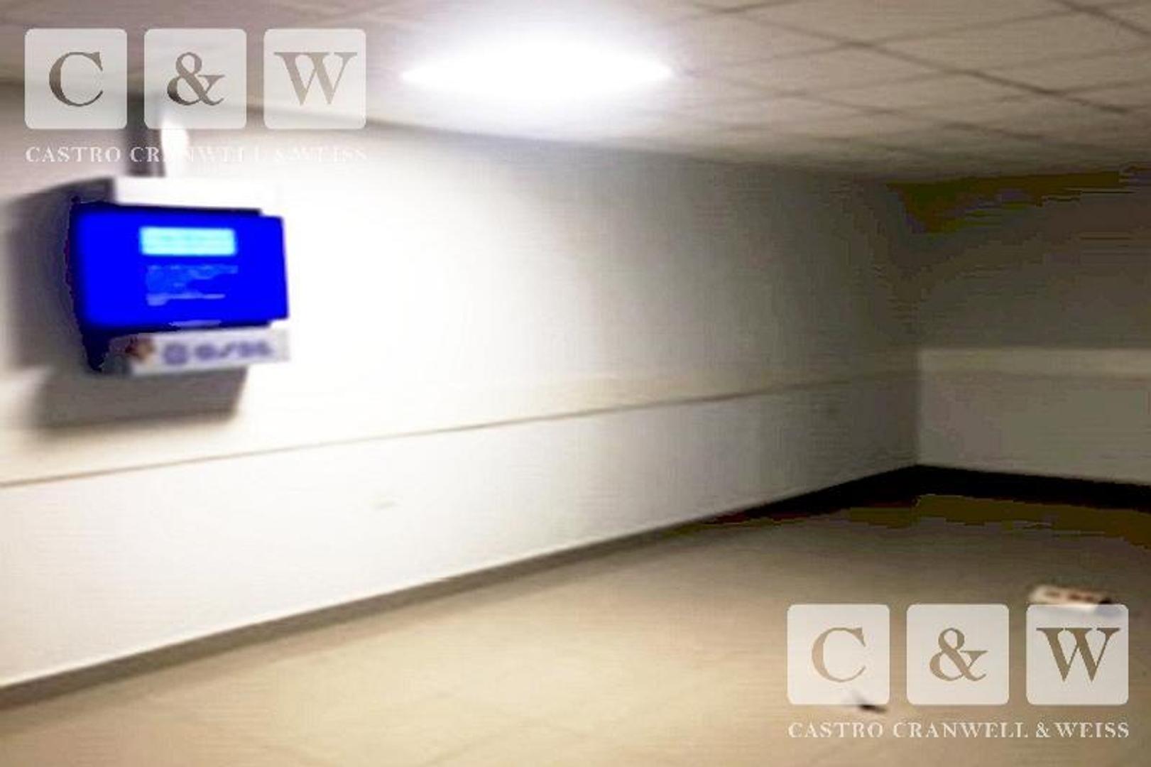 Local en Alquiler en Retiro, USD 5.000