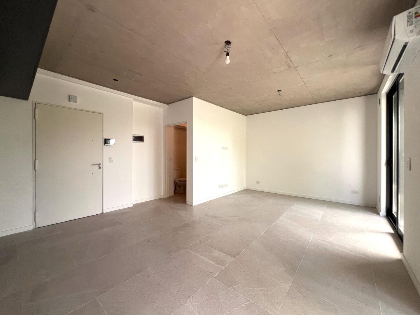 Departamento en Venta al Noroeste