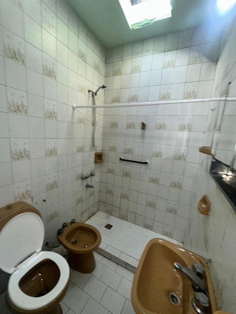 Casa en Venta 50 años