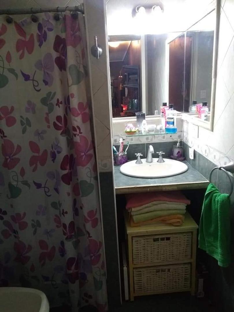 Departamento en Venta en Ezpeleta Este, USD 75.000