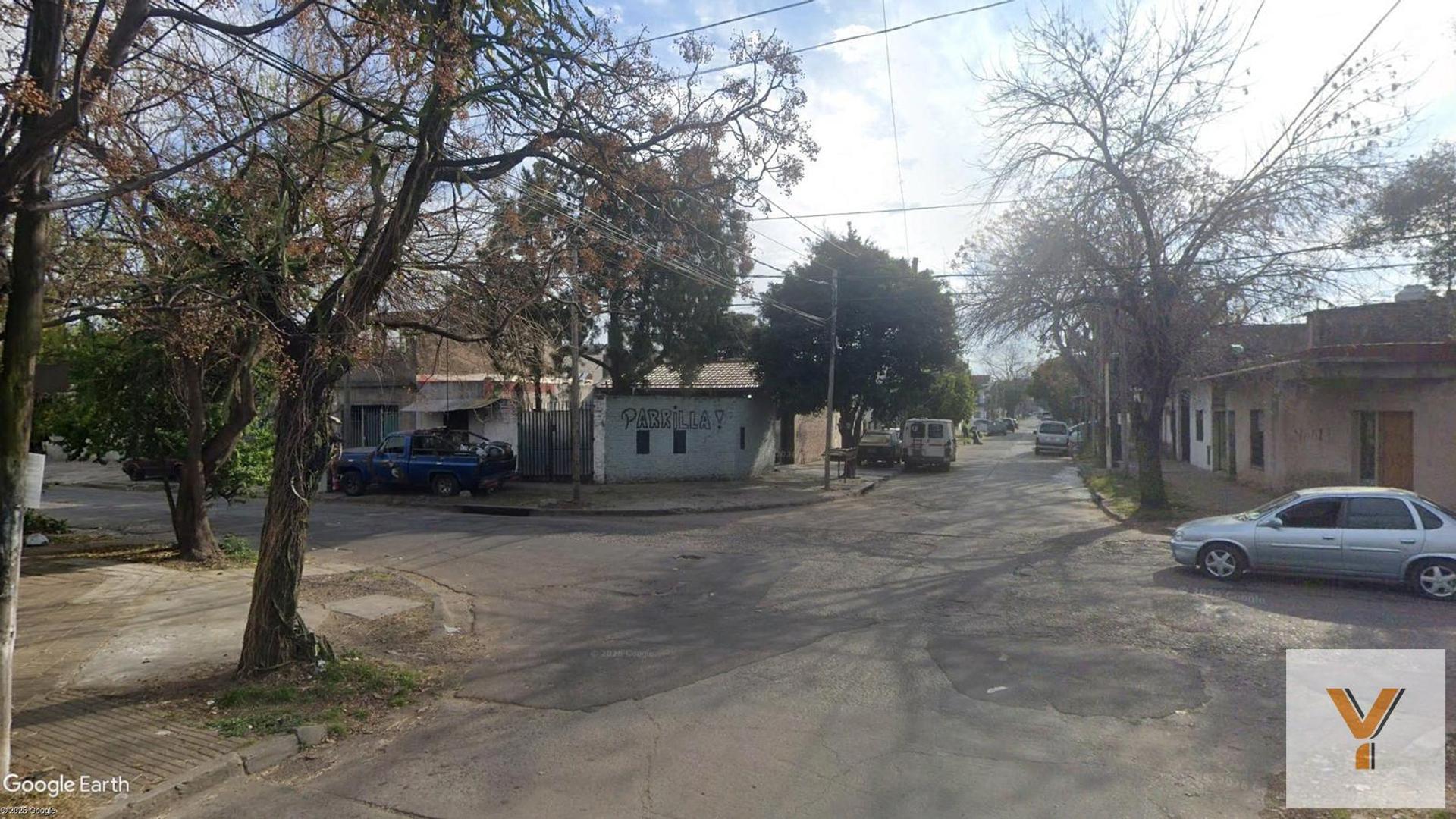 Casa en Venta al Este