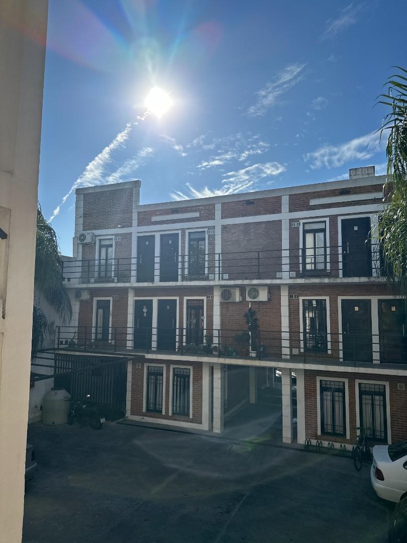 Bernardo De Monteagudo 1576