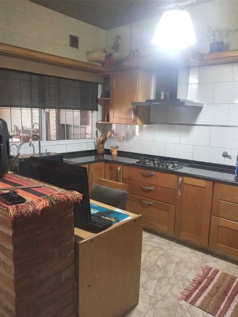 Casa en Venta 10 años