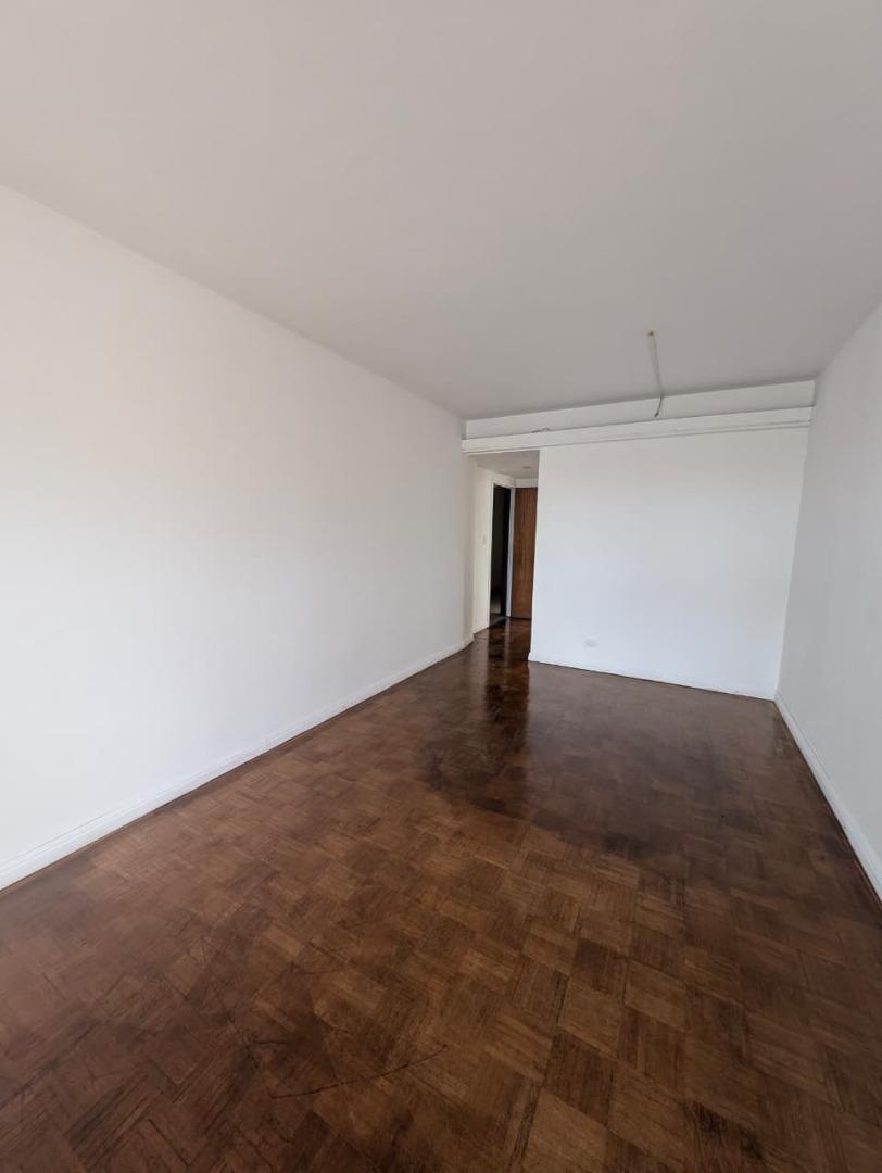 Departamento en Alquiler de 3 dormitorios