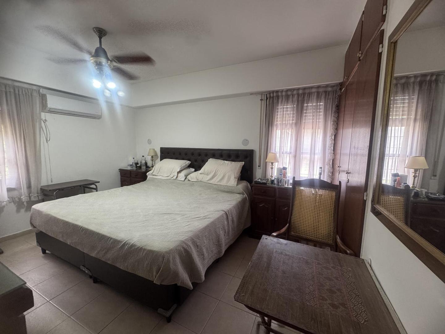 Casa en Venta 47 años