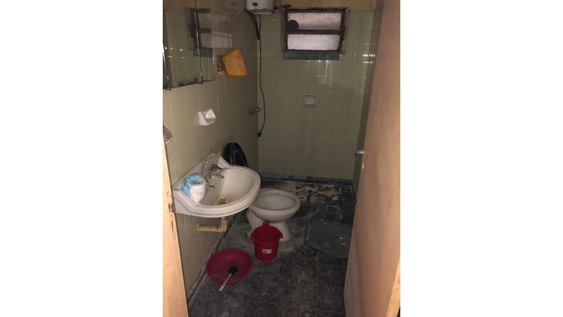 Casa en Venta en Mercedes, USD 50.000