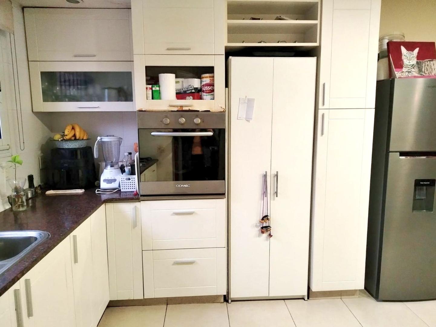 Casa en Venta 36 años