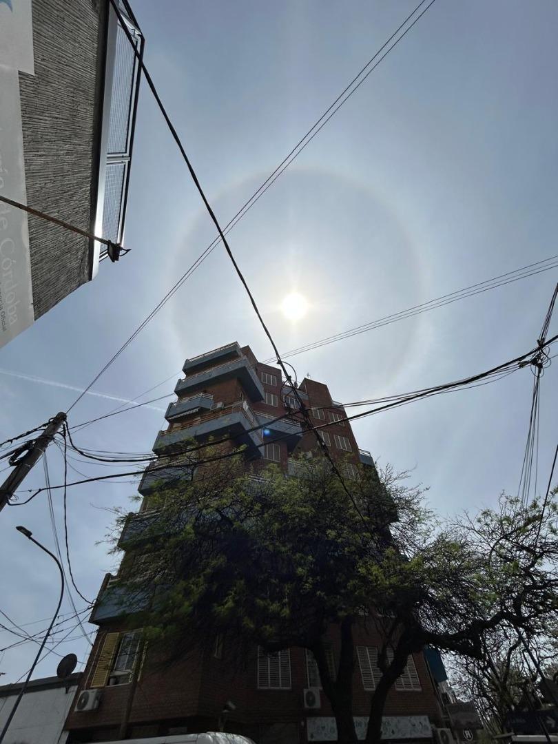 Departamento en venta, 1 dormitorio- Alberdi