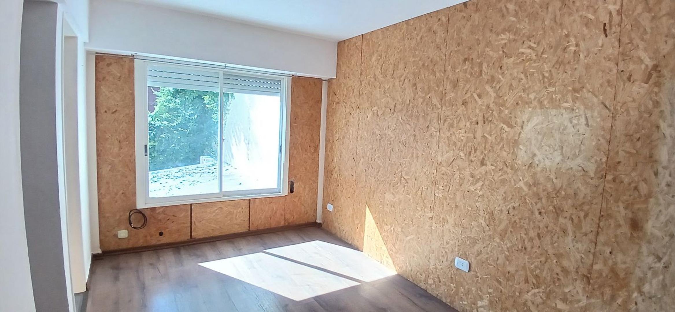 Calle 9 1400, Piso 1