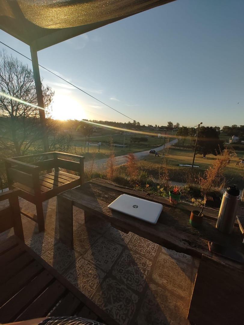 Casa en Venta en Barrio Playa Los Lobos, USD 65.000