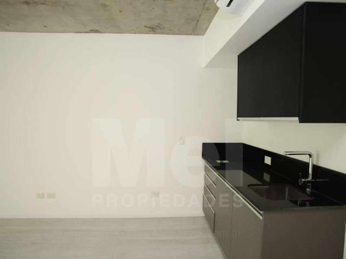 Departamento en Venta al Sureste