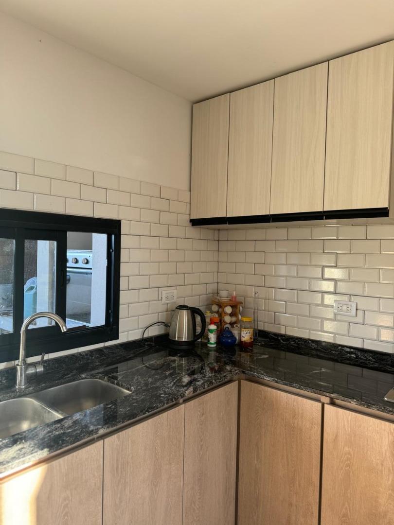 Casa en Venta en Terrazas De Manantiales, USD 180.000