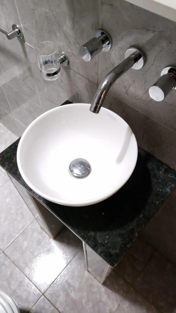 Casa en Venta en Villa Ballester, USD 135.000