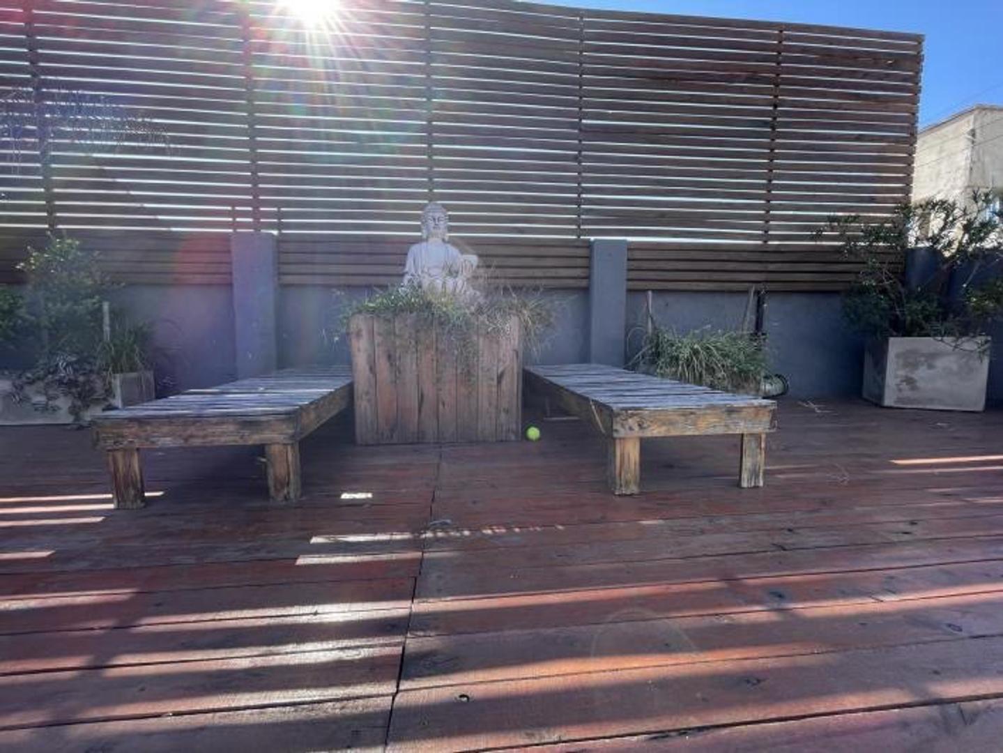 Departamento en Venta en Ramos Mejia, USD 179.000