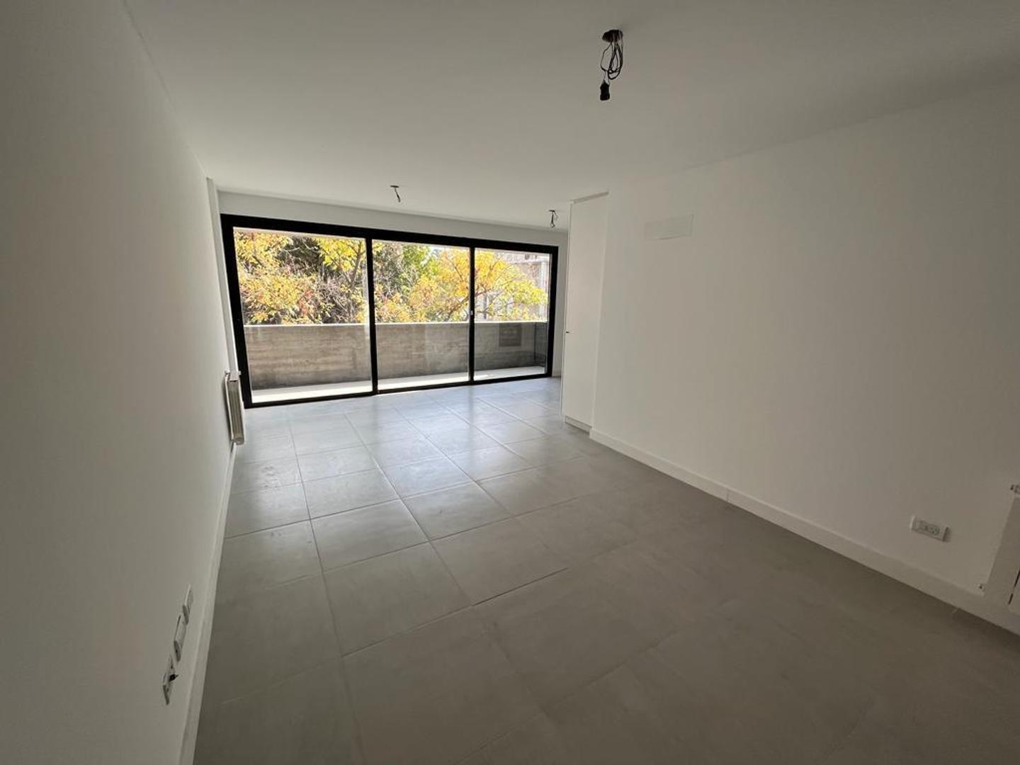 Departamento en Venta en Ituzaingo Norte, USD 195.000