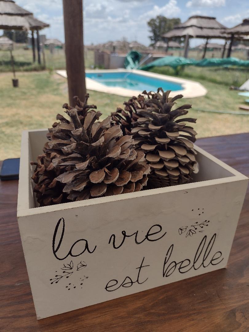 Casa en Venta en Yachting Club Don Luis, USD 49.900