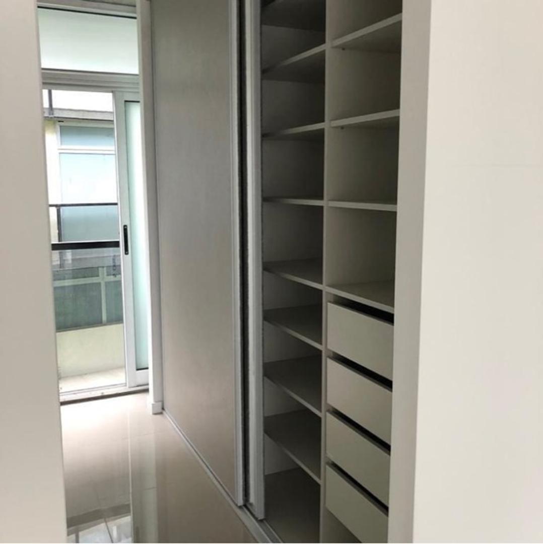 Departamento en Venta en Fisherton, USD 70.696