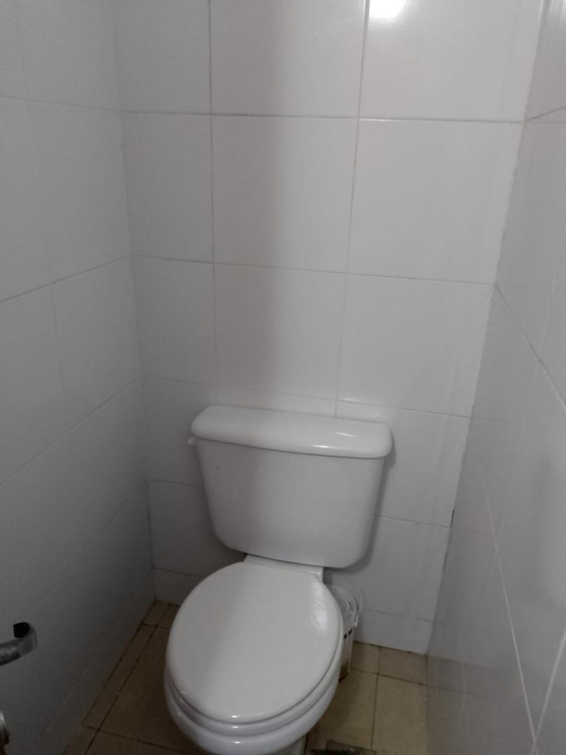 Oficina en Alquiler en Centro, $ 450.000