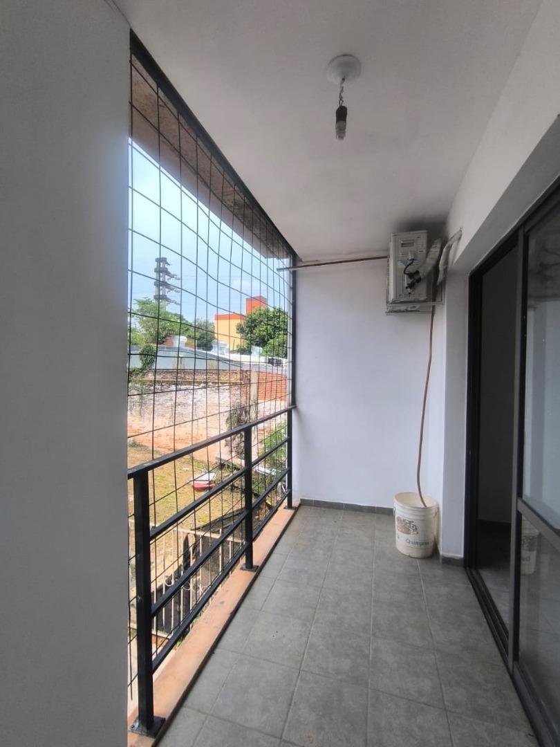 Departamento en Alquiler al Sur