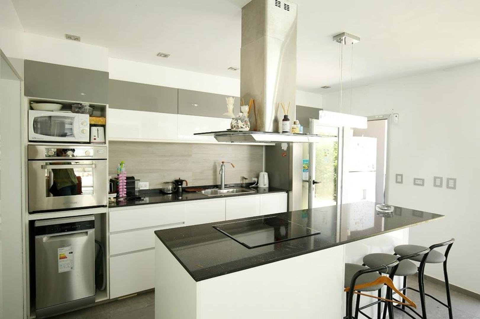 Casa en Venta 7 años