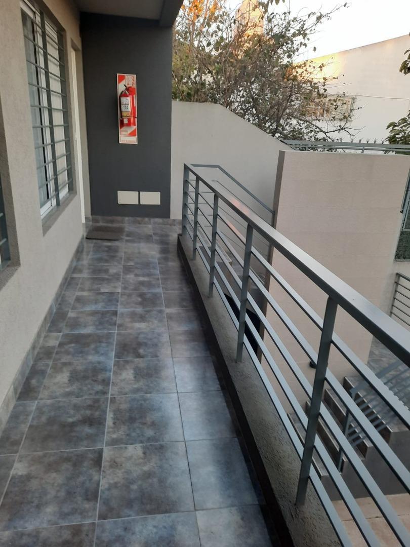 Departamento en Venta en Castelar Norte, USD 74.000