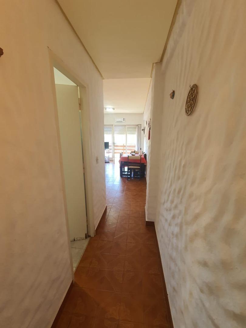 Departamento en Venta en Villa Gesell, USD 33.000