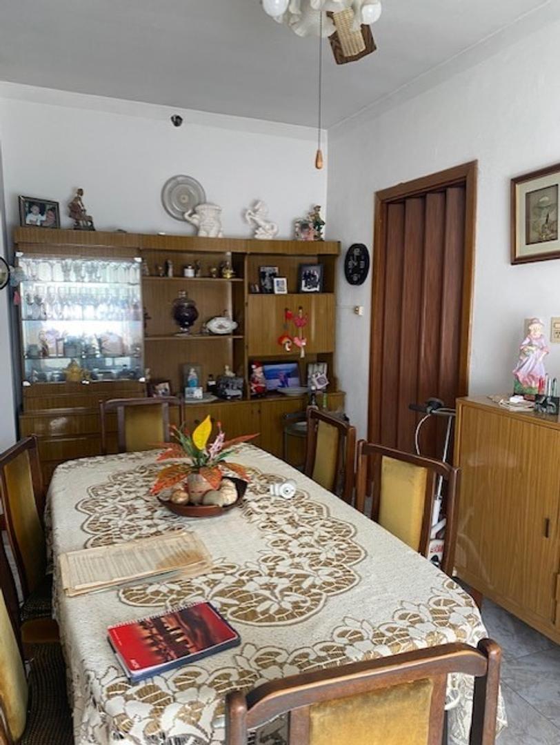 Casa en Venta al Este