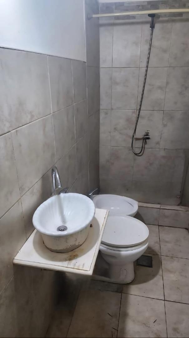 PH AL FRENTE EN BANFIELD