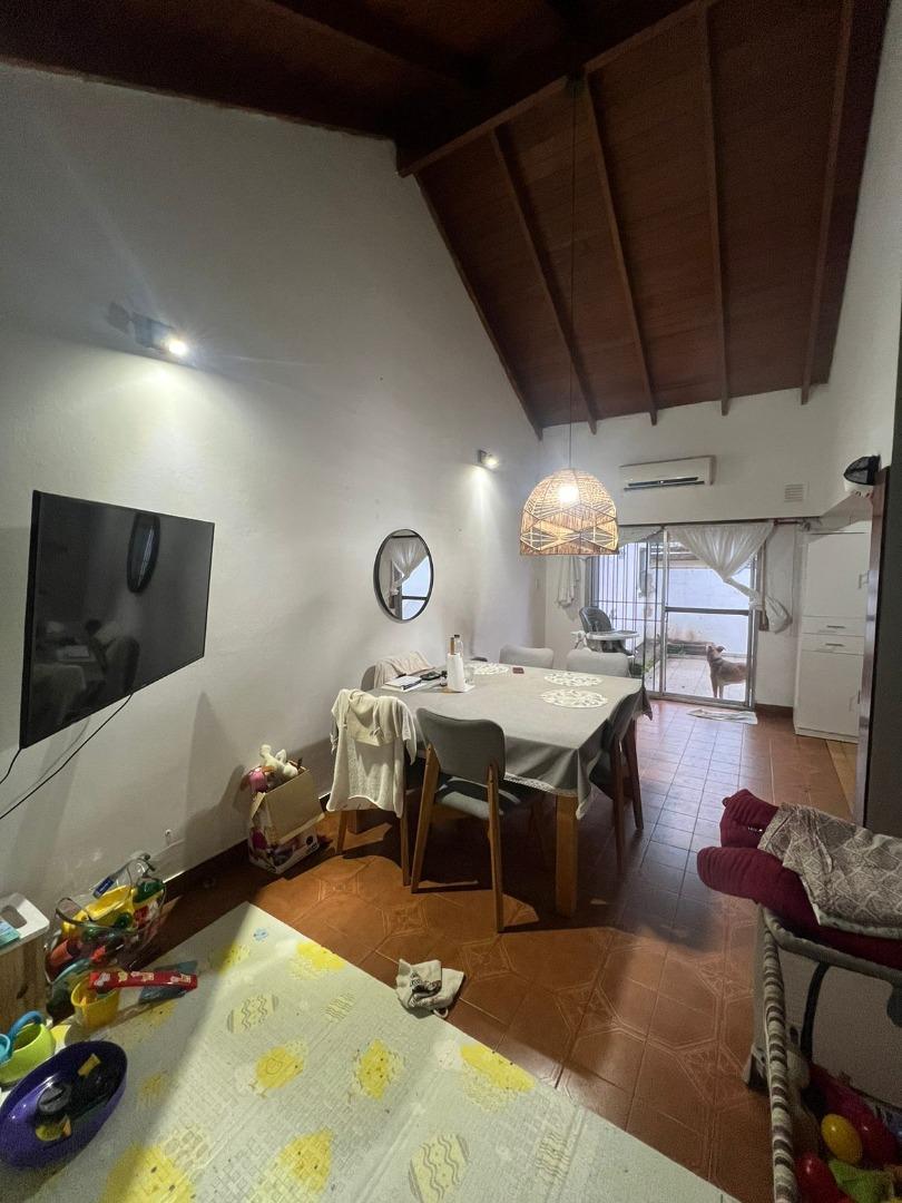 Casa en Venta en Ezpeleta Este, USD 90.000