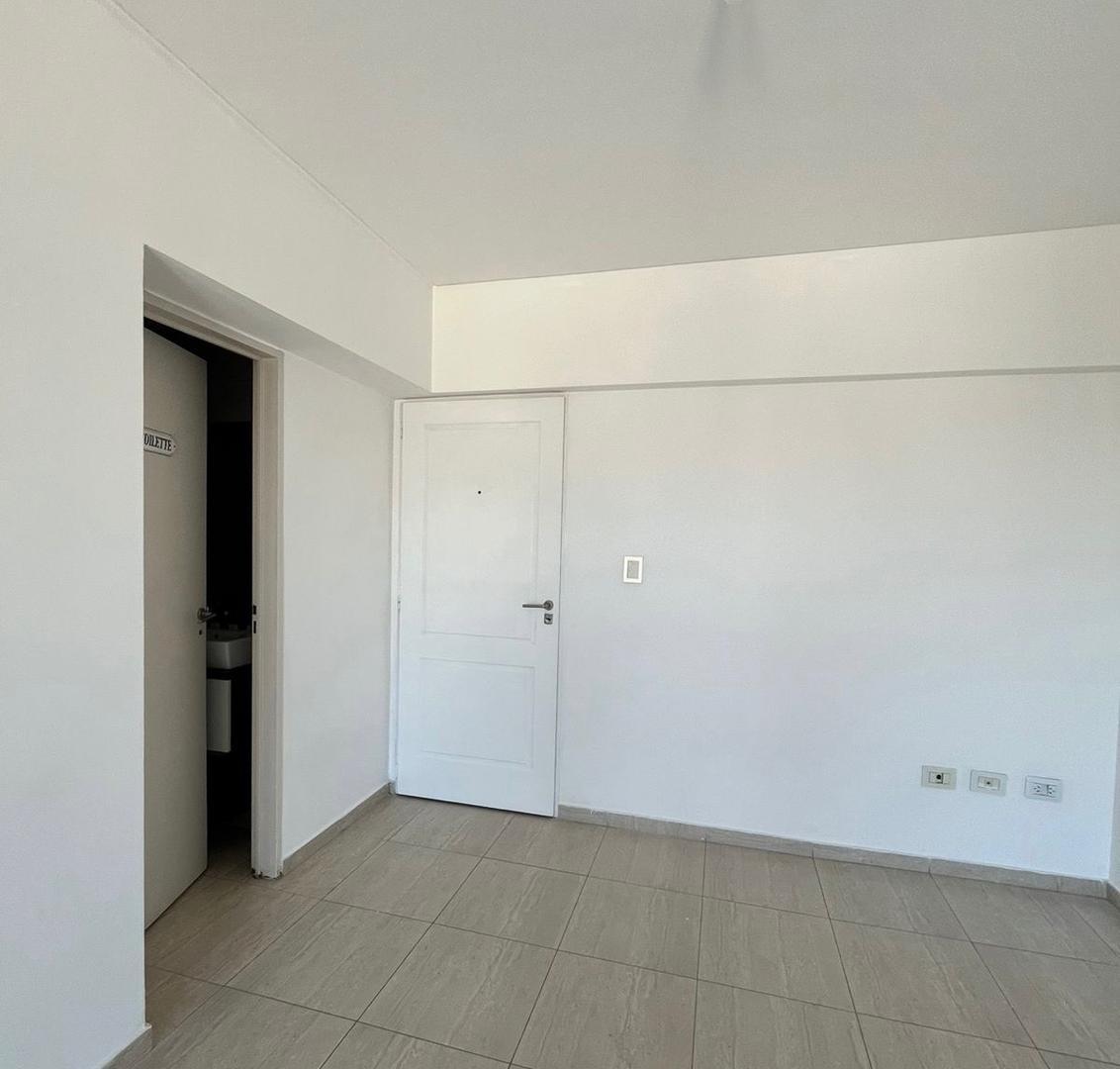 Departamento en Venta en Villa Ballester, USD 108.000