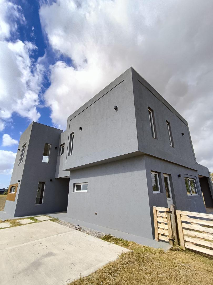 Casa en Venta en Club de Campo El Candil, USD 220.000