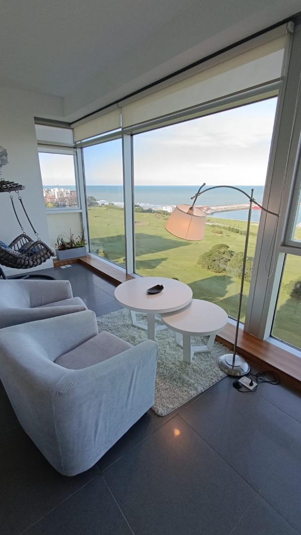 Departamento en Venta de 5 ambientes