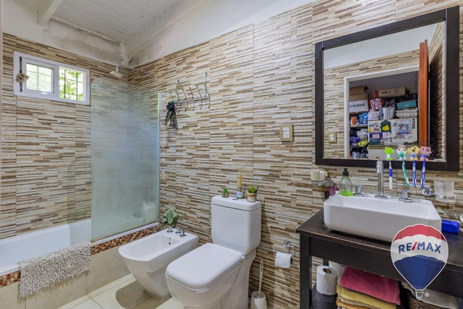 449 ENTRE  21 y 21 A 1500