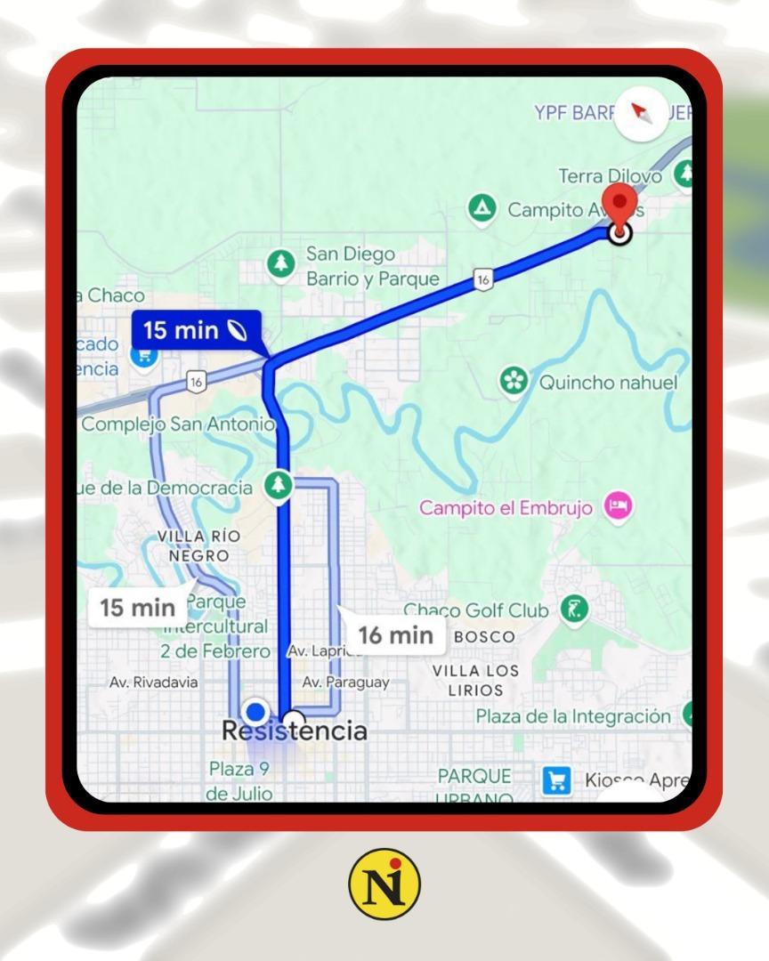 -27.438673, -58.914341