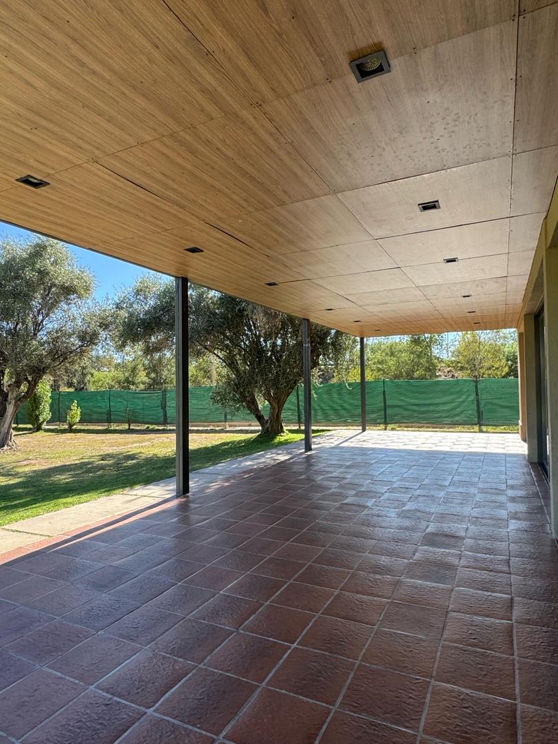 Departamento en Venta en Lujan De Cuyo, USD 250.000